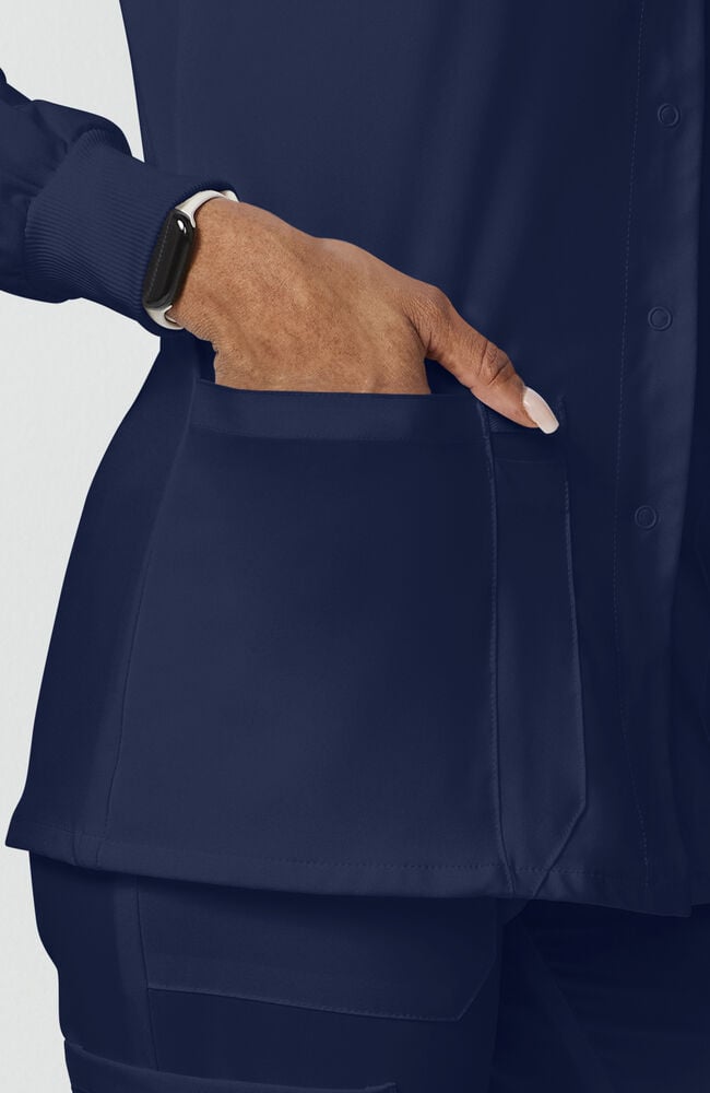 ::Navy