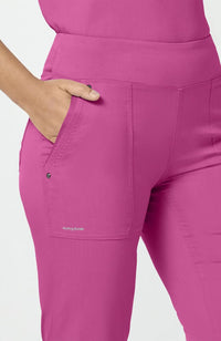 ::Shocking Pink