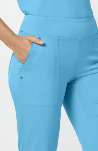 ::Turquoise