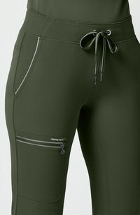 ::Dark Pine