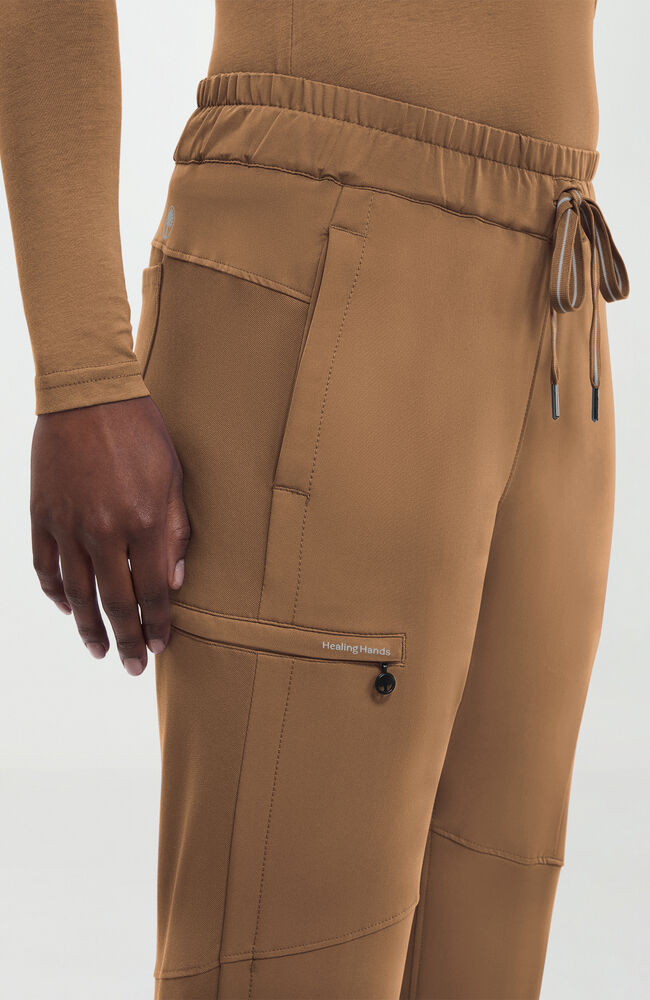 ::Caramel Cafe