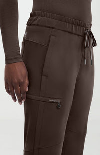 ::Dark Chocolate