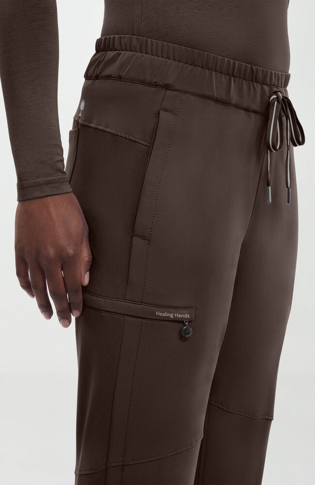 ::Dark Chocolate
