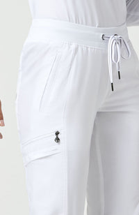 ::White