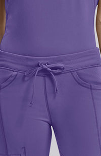 ::Pretty N Purple