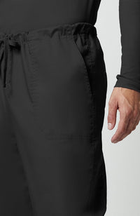 ::Black