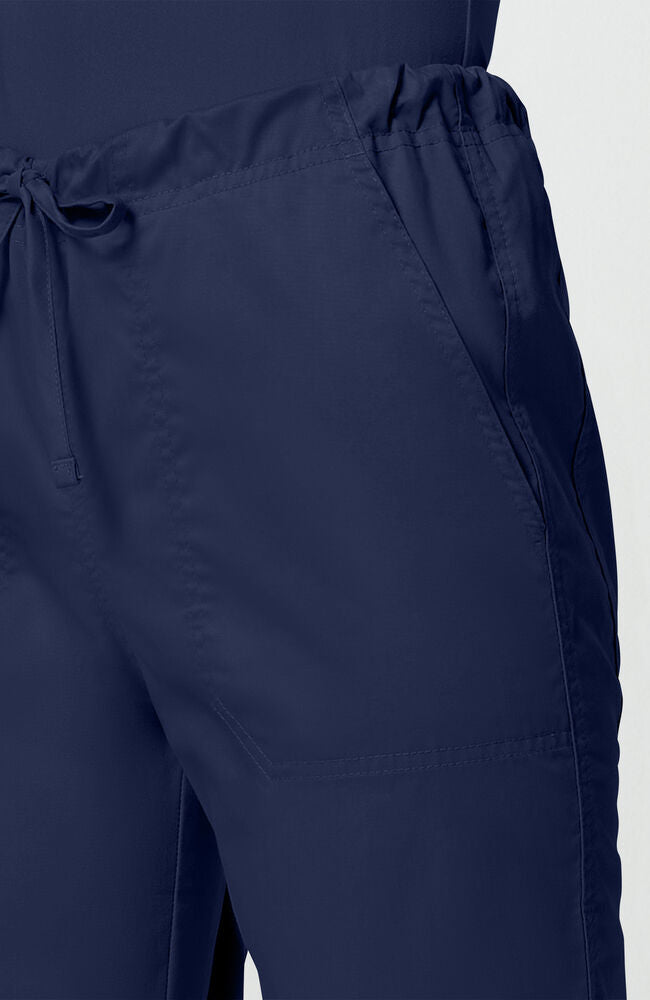 ::Navy