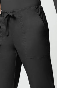 ::Black