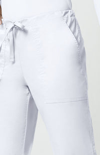 ::White