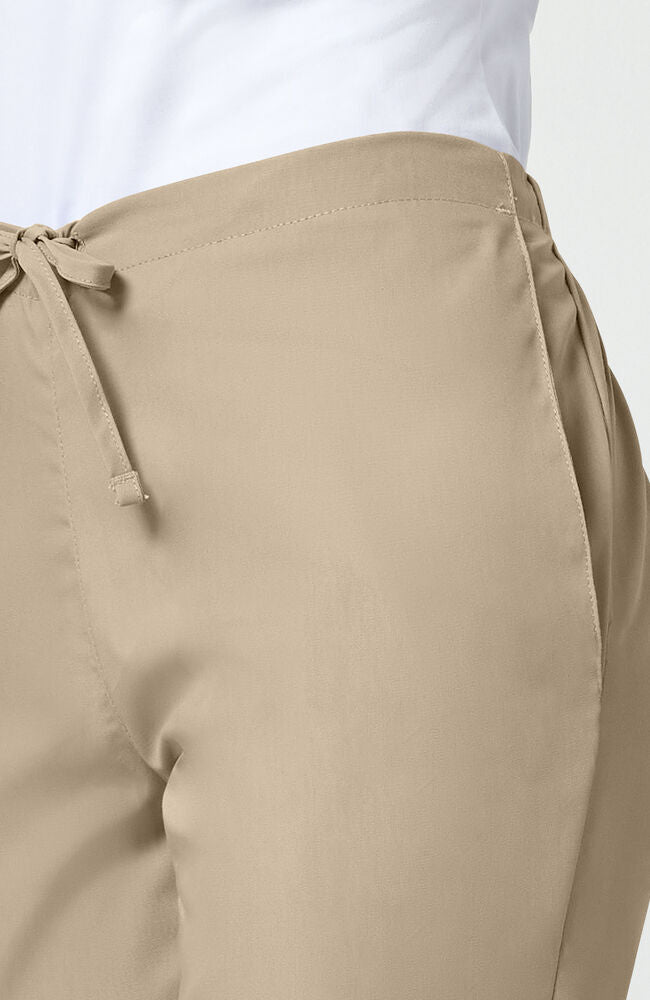 ::Khaki