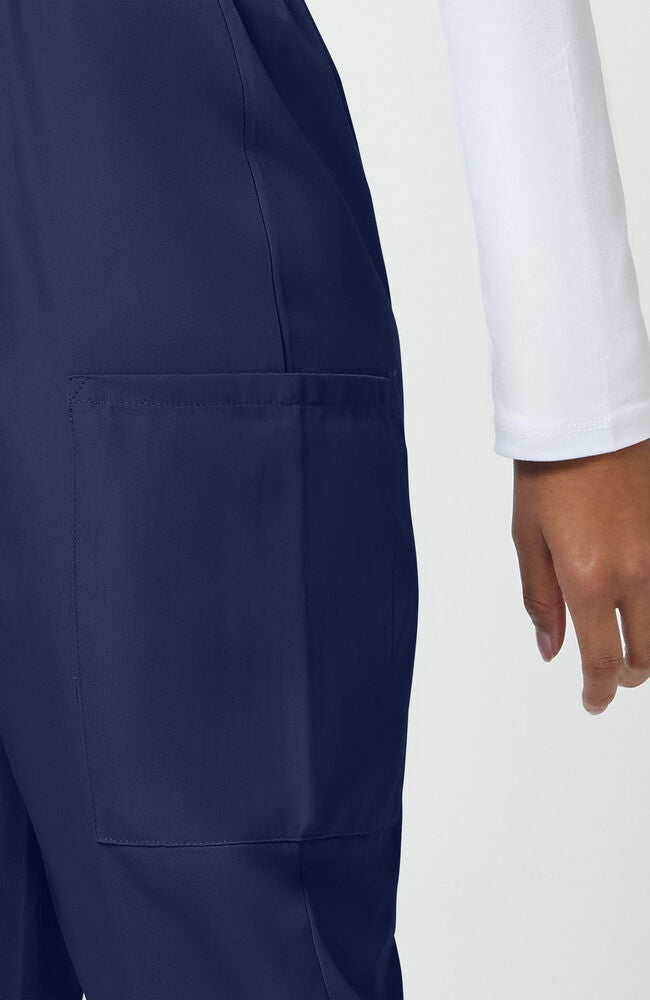 ::Navy