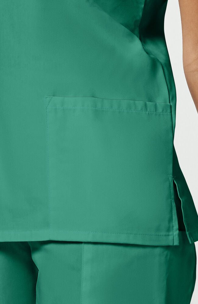 ::Surgical Green