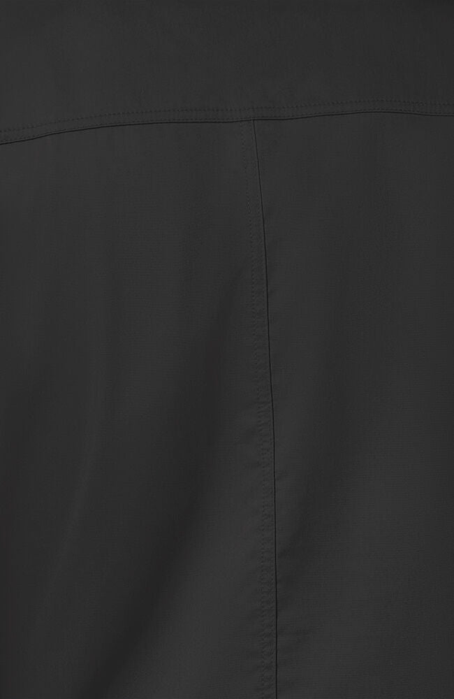 ::Black