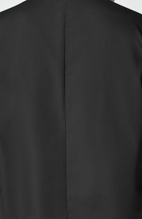 ::Black