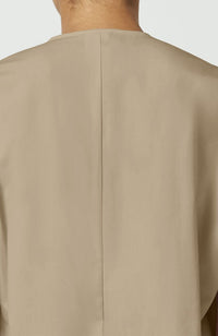 ::Khaki