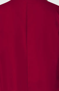 ::Red