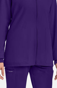 ::Grape