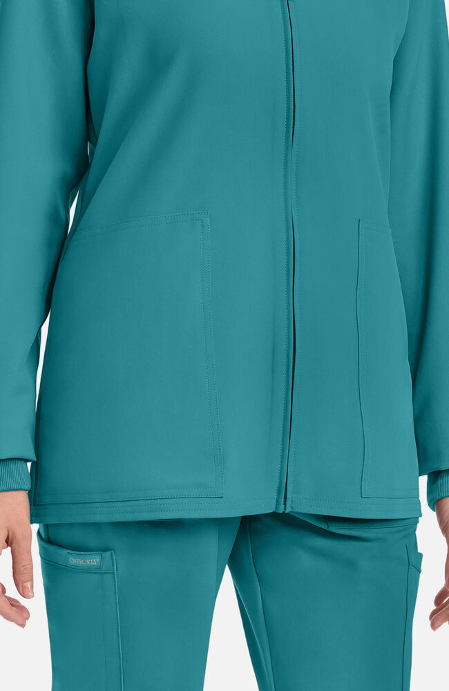 ::Teal Blue