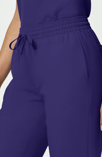 ::Grape
