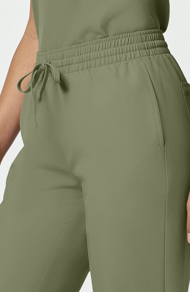 ::Olive