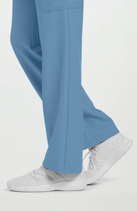 ::Heritage Blue