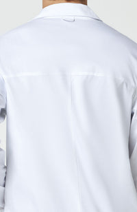 ::White