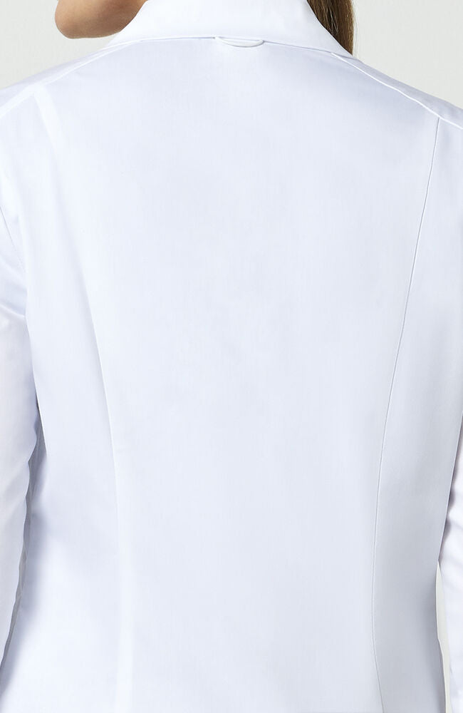::White