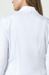 ::White