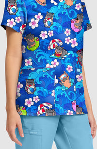 ::Hippo Water Mus