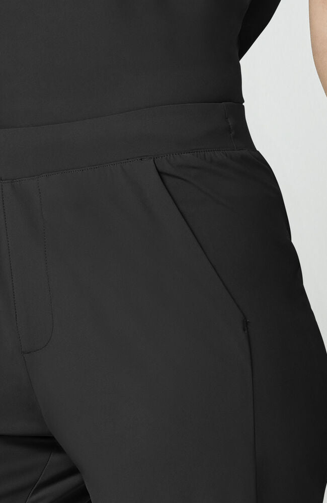 ::Black
