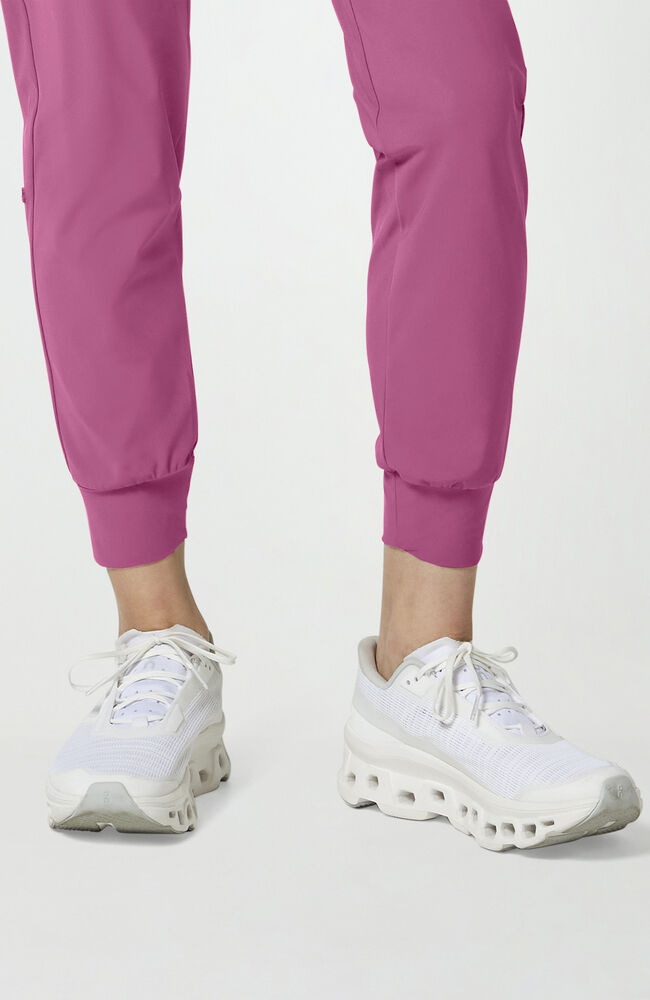 ::Tropical Pink