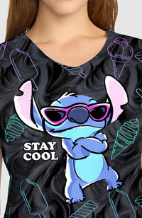 ::Stitch Too Cool