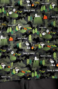 ::Snoopy Outdoors