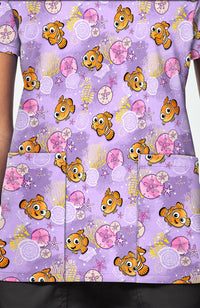 ::Fantastic Nemo