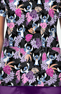 ::Stitch Tribe