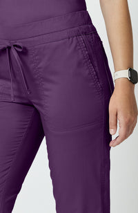 ::Eggplant