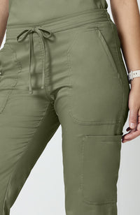 ::Olive