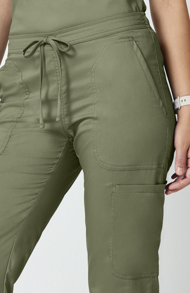 ::Olive