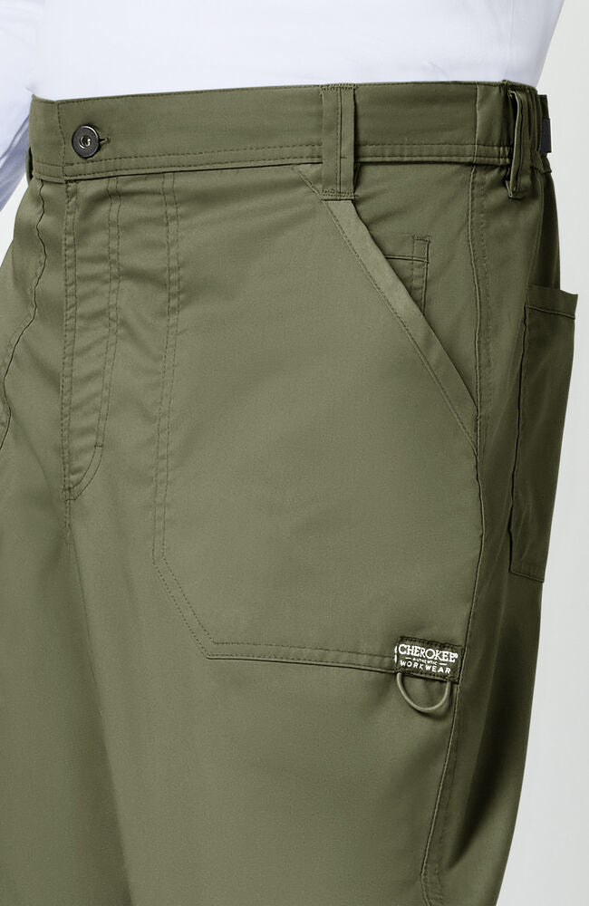 ::Olive