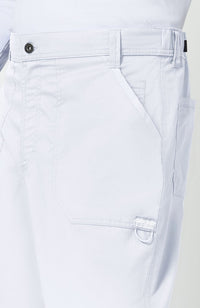 ::White
