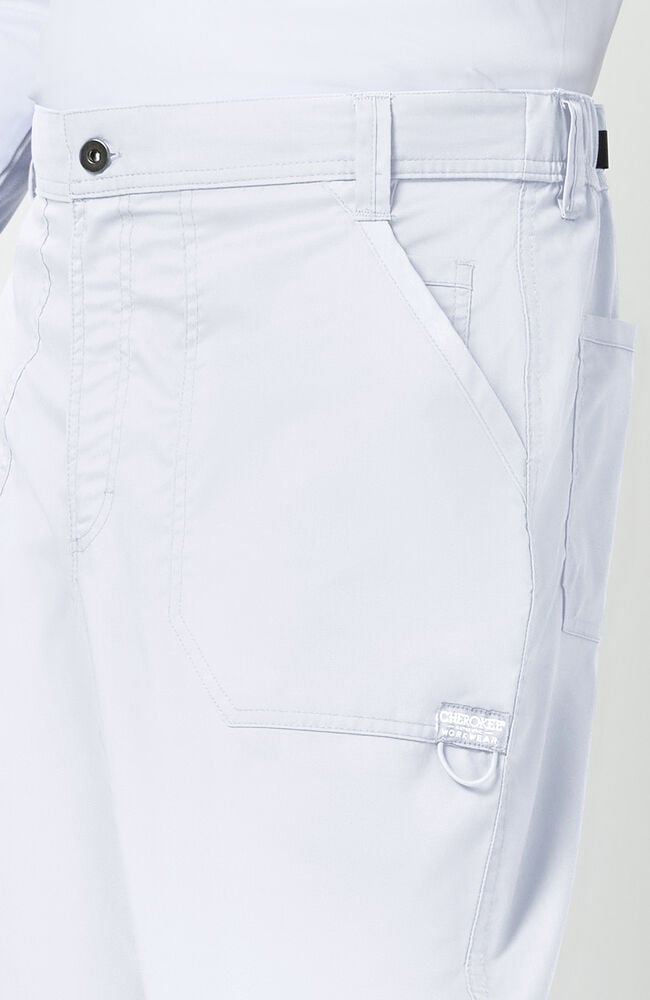 ::White