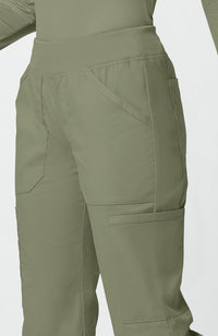::Olive
