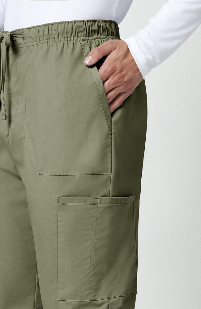 ::Olive