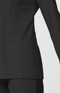 ::Black