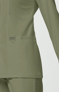 ::Olive