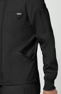::Black