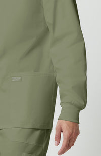 ::Olive