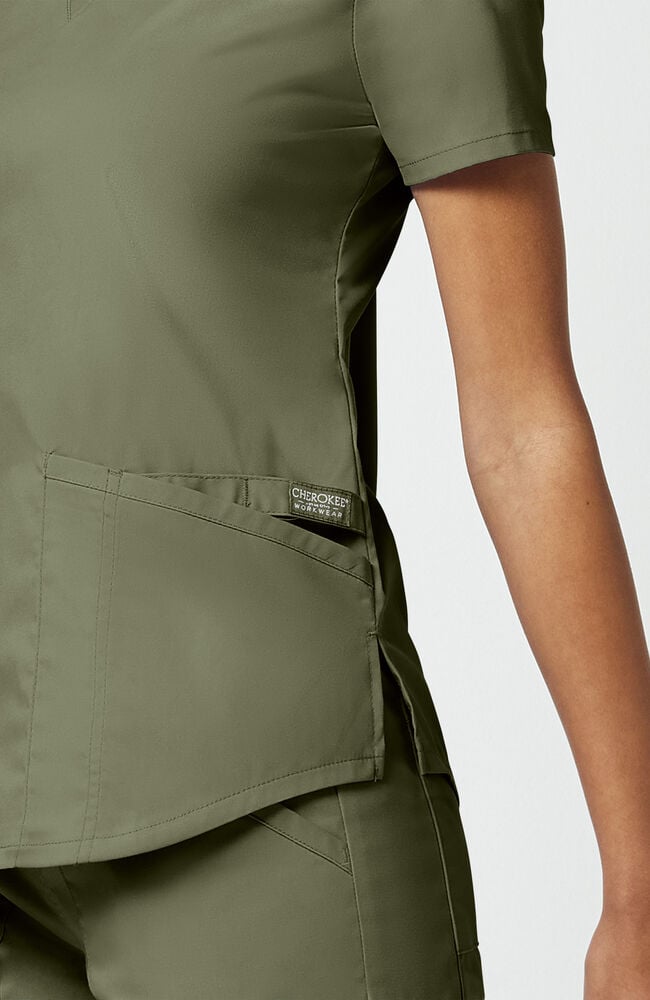 ::Olive