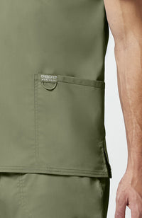 ::Olive