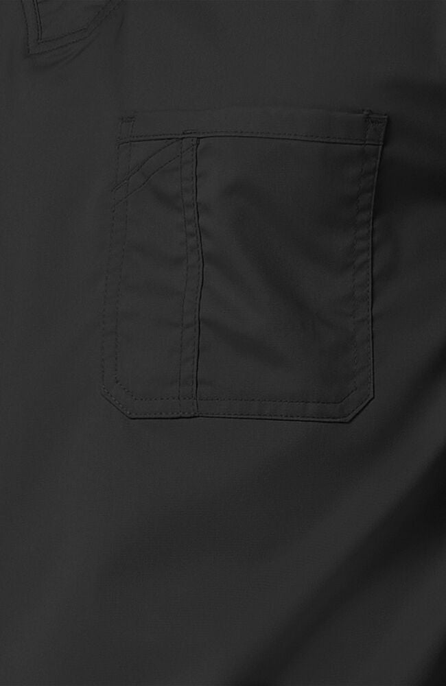 ::Black
